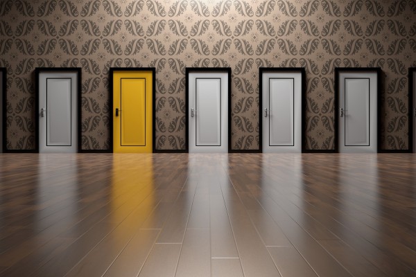 Így válassz hatékony ERP rendszert KKV cégnek!